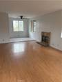 13901 Olive View Lane - Photo 3