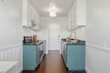 2137 Otis Dr - Photo 26