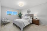 2137 Otis Dr - Photo 32