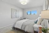 2137 Otis Dr - Photo 33
