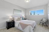 2137 Otis Dr - Photo 38