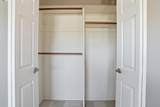 2137 Otis Dr - Photo 41