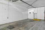 2137 Otis Dr - Photo 45