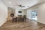 325 Estrelita Drive - Photo 12