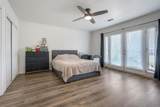 325 Estrelita Drive - Photo 14
