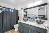 325 Estrelita Drive - Photo 16