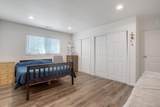 325 Estrelita Drive - Photo 17