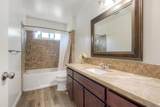 325 Estrelita Drive - Photo 18