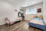 325 Estrelita Drive - Photo 19