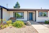 325 Estrelita Drive - Photo 5