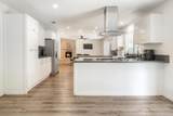325 Estrelita Drive - Photo 7