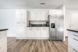 325 Estrelita Drive - Photo 9