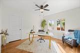 1239 La Presa Avenue - Photo 11