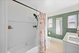 1239 La Presa Avenue - Photo 16