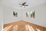 1239 La Presa Avenue - Photo 17