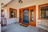 1239 La Presa Avenue - Photo 19