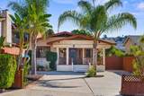 1239 La Presa Avenue - Photo 20