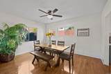 1239 La Presa Avenue - Photo 4