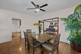 1239 La Presa Avenue - Photo 5