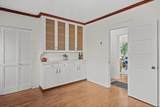 1239 La Presa Avenue - Photo 9