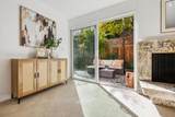 64 Los Altos Square - Photo 13