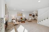 64 Los Altos Square - Photo 14
