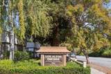 64 Los Altos Square - Photo 2
