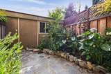 64 Los Altos Square - Photo 22