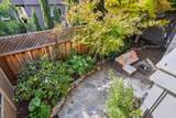 64 Los Altos Square - Photo 25