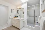 64 Los Altos Square - Photo 45