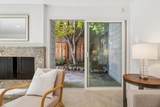 64 Los Altos Square - Photo 8