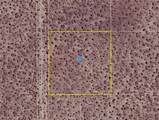 0 Apn 302-073-11-00-5 - Photo 1