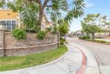 755 Francesca Drive - Photo 1
