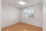 755 Francesca Drive - Photo 10