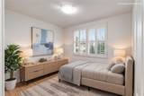 755 Francesca Drive - Photo 11
