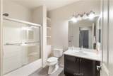 755 Francesca Drive - Photo 12