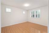 755 Francesca Drive - Photo 13