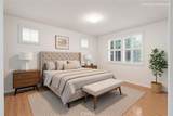 755 Francesca Drive - Photo 14