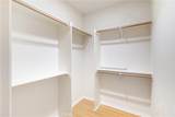 755 Francesca Drive - Photo 15