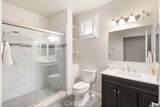 755 Francesca Drive - Photo 16