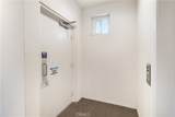 755 Francesca Drive - Photo 17