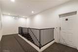 755 Francesca Drive - Photo 18