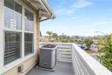 755 Francesca Drive - Photo 19