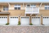 755 Francesca Drive - Photo 21