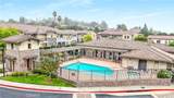 755 Francesca Drive - Photo 22