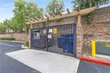 755 Francesca Drive - Photo 23