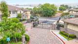 755 Francesca Drive - Photo 26