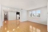 755 Francesca Drive - Photo 3