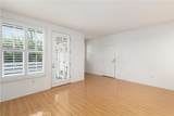 755 Francesca Drive - Photo 5