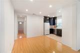 755 Francesca Drive - Photo 6